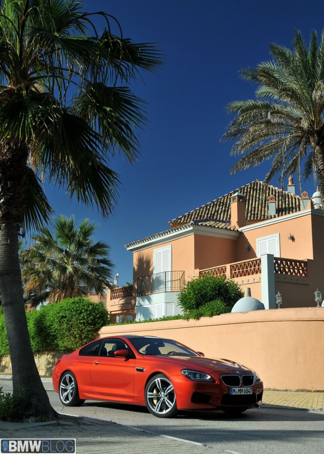 2013-bmw-m6-coupe-gallery-18