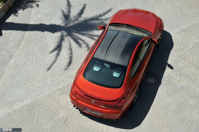 2013-bmw-m6-coupe-gallery-19
