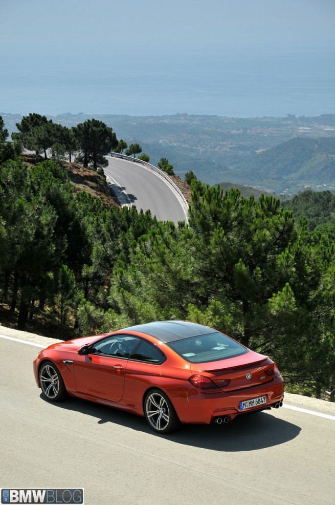 2013-bmw-m6-coupe-gallery-20