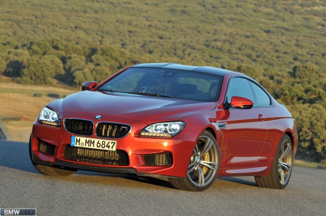 2013-bmw-m6-coupe-gallery-21