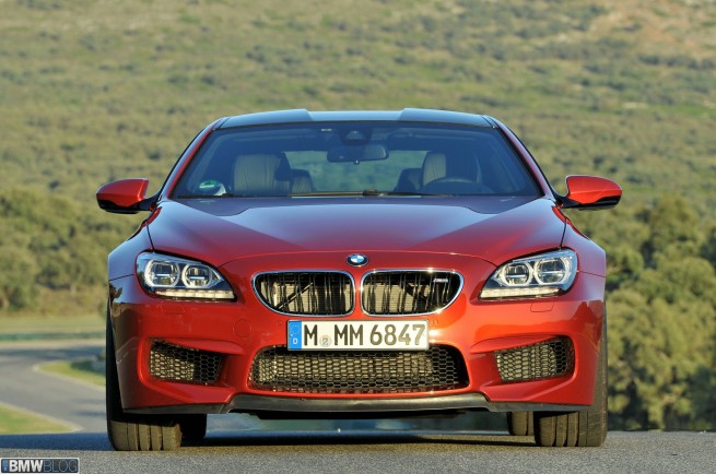 2013-bmw-m6-coupe-gallery-22