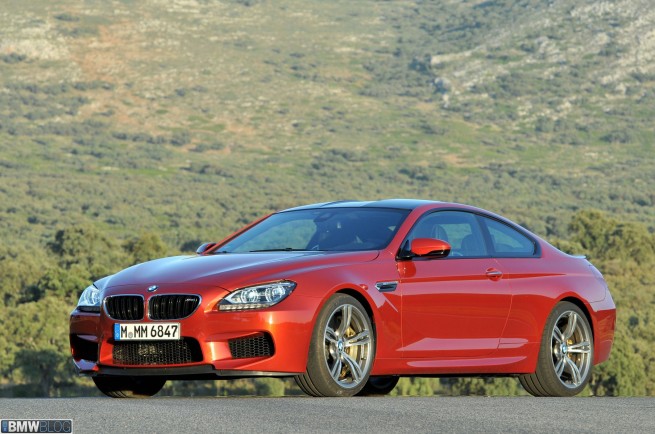 2013-bmw-m6-coupe-gallery-23