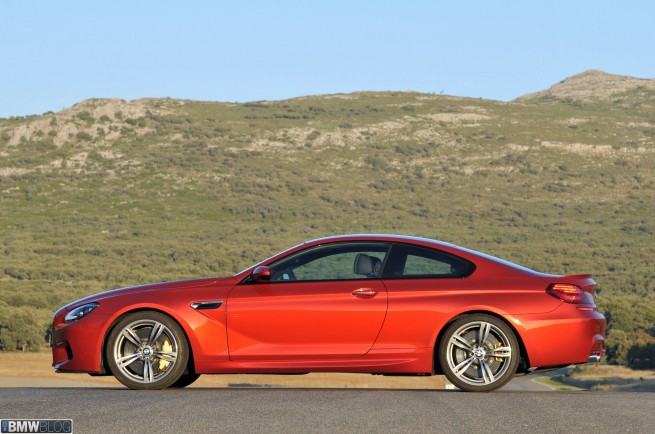 2013-bmw-m6-coupe-gallery-24