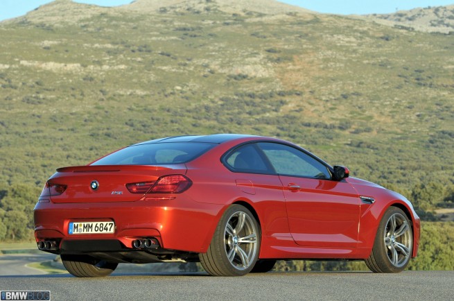 2013-bmw-m6-coupe-gallery-25