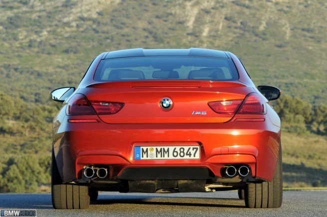 2013-bmw-m6-coupe-gallery-26