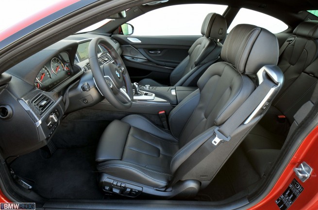 2013-bmw-m6-coupe-gallery-27
