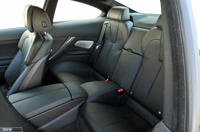 2013-bmw-m6-coupe-gallery-28