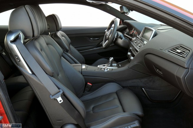 2013-bmw-m6-coupe-gallery-29