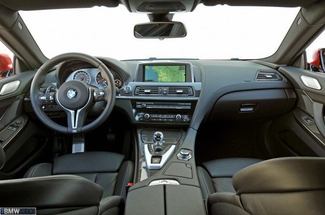 2013-bmw-m6-coupe-gallery-30