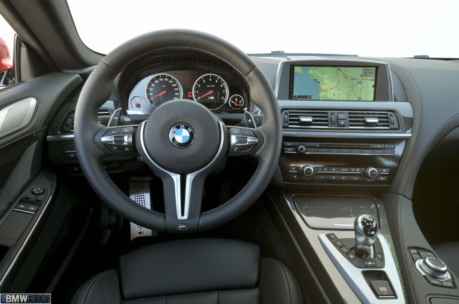 2013-bmw-m6-coupe-gallery-31