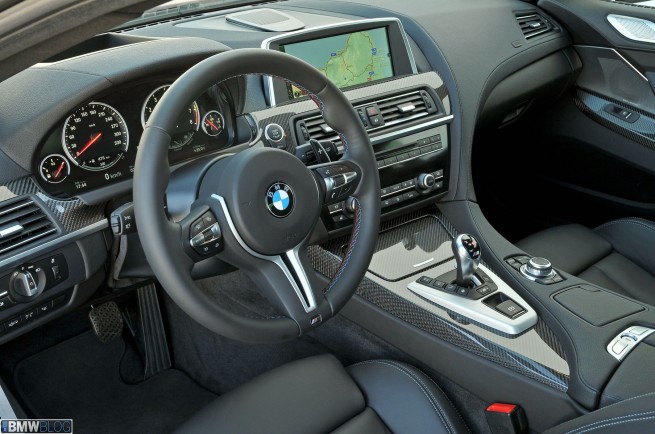 2013-bmw-m6-coupe-gallery-32