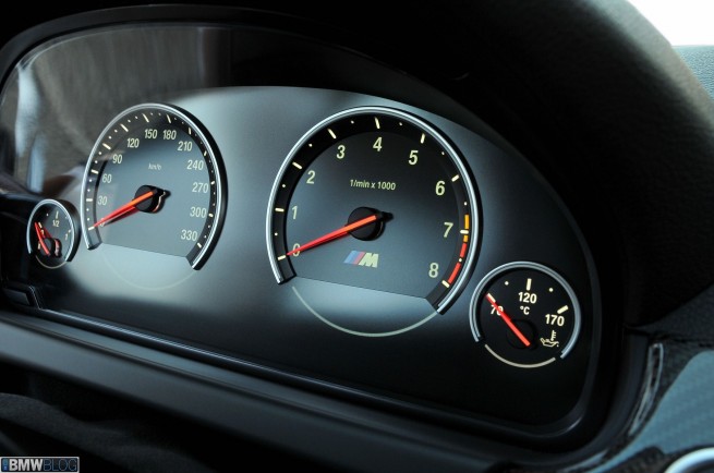 2013-bmw-m6-coupe-gallery-33