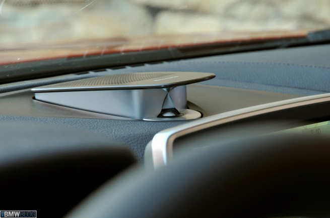2013-bmw-m6-coupe-gallery-34