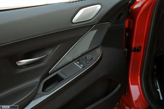 2013-bmw-m6-coupe-gallery-36