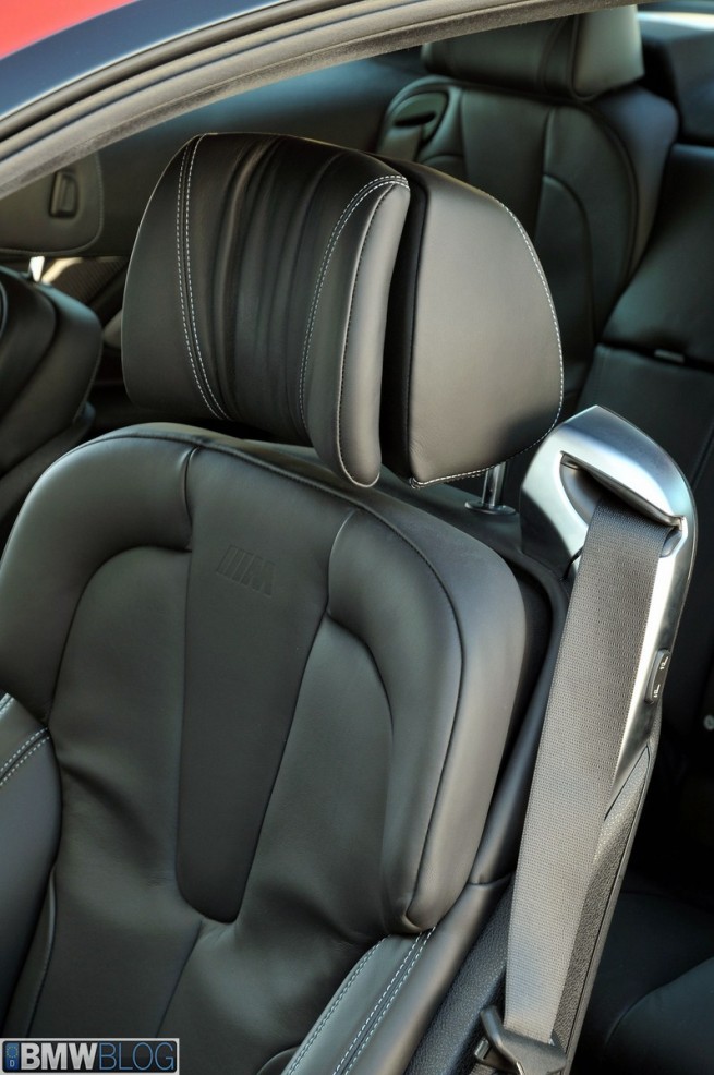 2013-bmw-m6-coupe-gallery-37