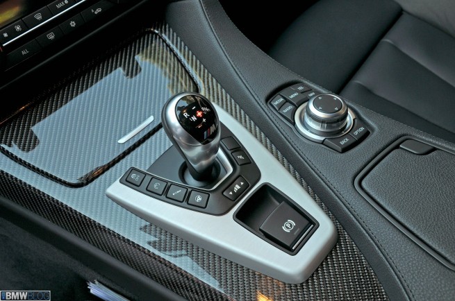 2013-bmw-m6-coupe-gallery-38