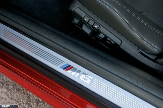 2013-bmw-m6-coupe-gallery-39