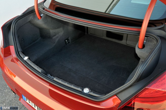 2013-bmw-m6-coupe-gallery-40
