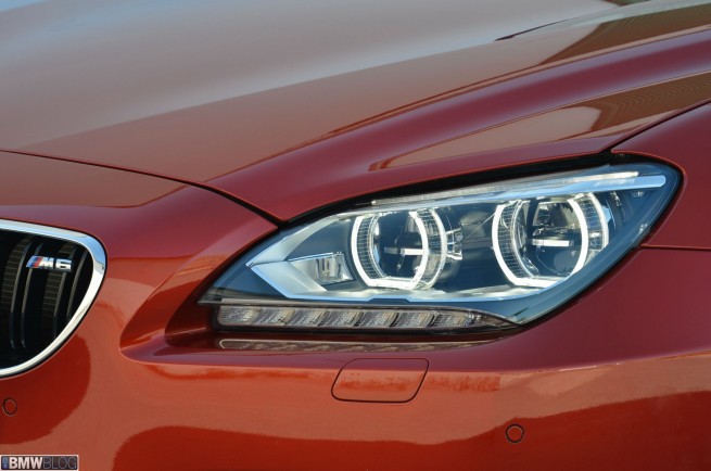2013-bmw-m6-coupe-gallery-41