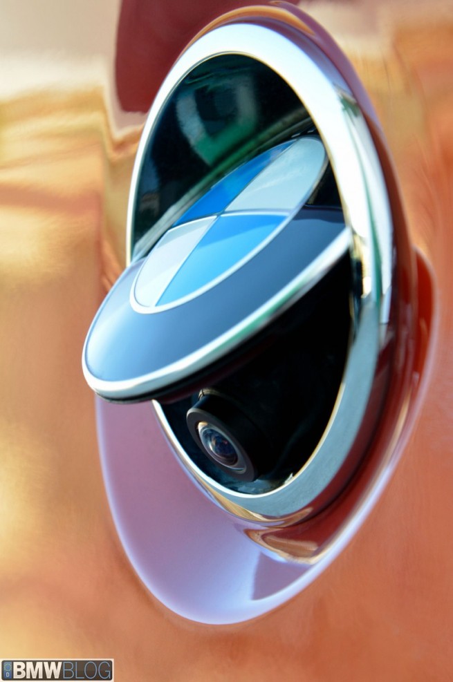 2013-bmw-m6-coupe-gallery-42