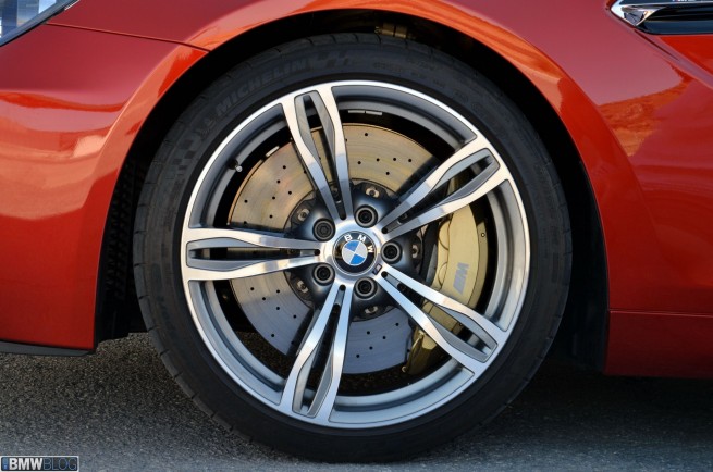 2013-bmw-m6-coupe-gallery-43