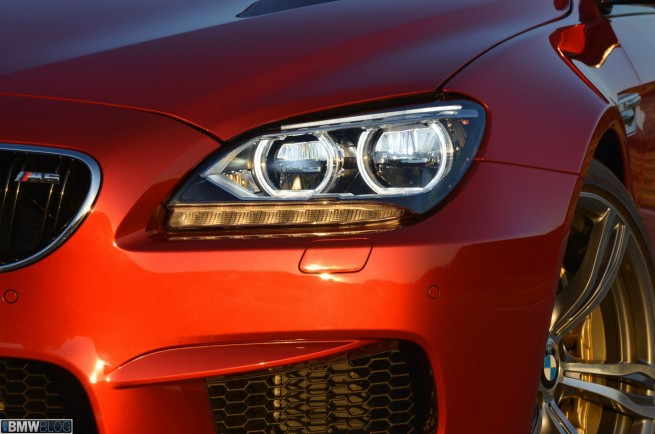 2013-bmw-m6-coupe-gallery-44