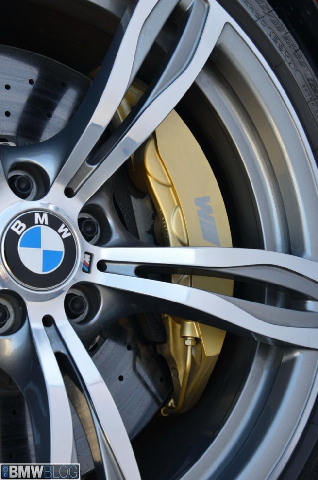2013-bmw-m6-coupe-gallery-45