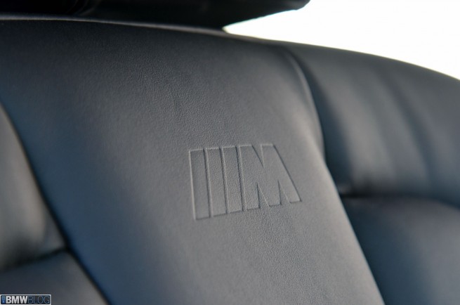 2013-bmw-m6-coupe-gallery-46