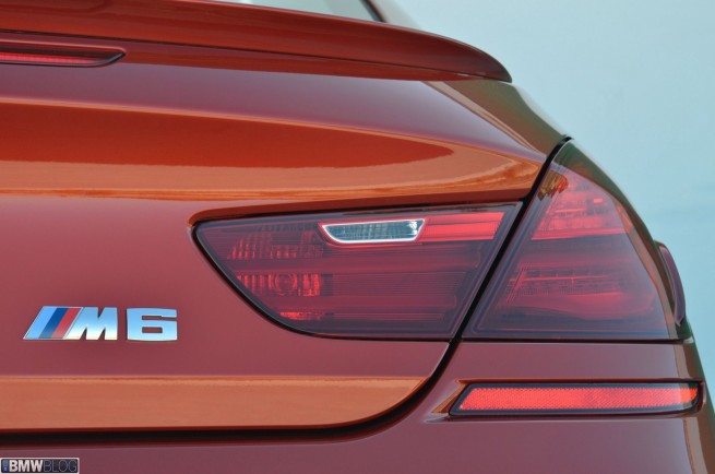 2013-bmw-m6-coupe-gallery-47