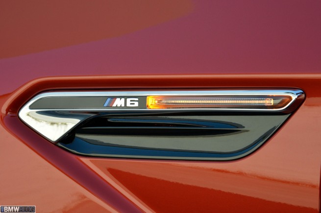 2013-bmw-m6-coupe-gallery-48