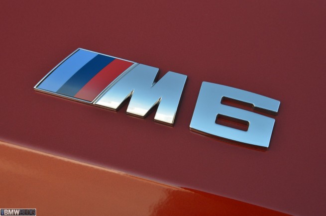 2013-bmw-m6-coupe-gallery-49