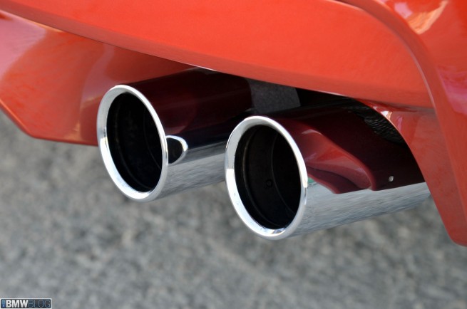 2013-bmw-m6-coupe-gallery-50