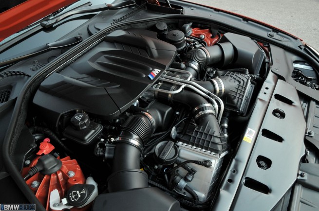 2013-bmw-m6-coupe-gallery-52