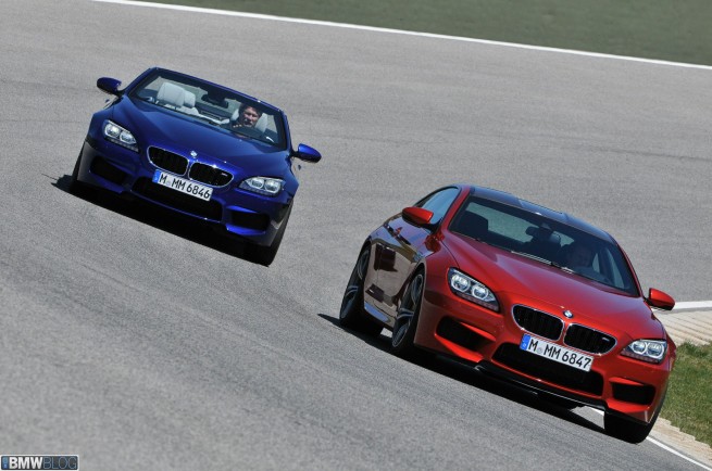 2013-bmw-m6-coupe-gallery-53