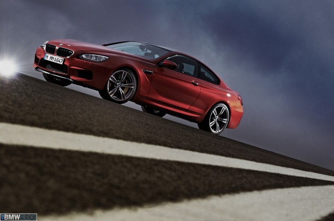 2013-bmw-m6-coupe-gallery-54