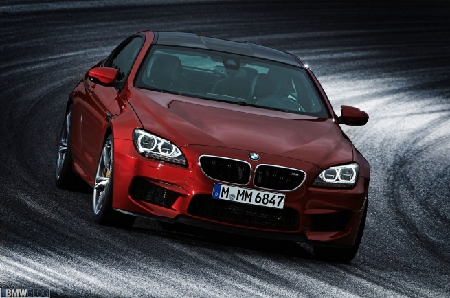 2013-bmw-m6-coupe-gallery-55