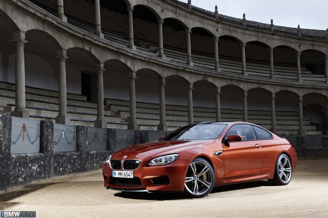 2013-bmw-m6-coupe-gallery-56