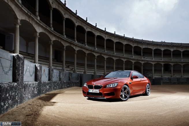 2013-bmw-m6-coupe-gallery-57
