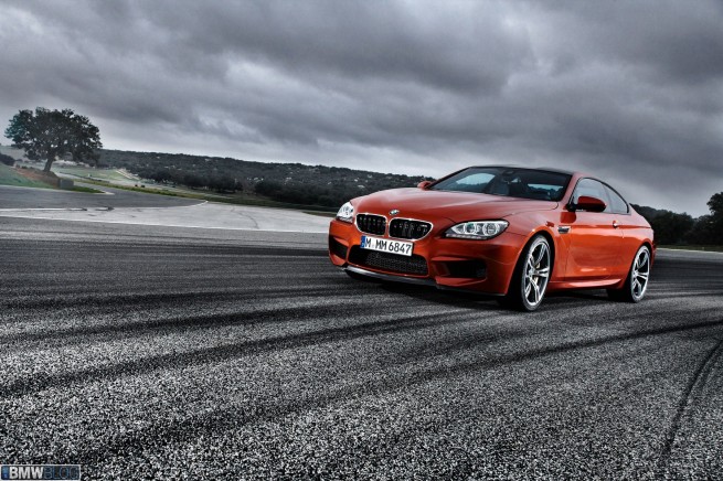 2013-bmw-m6-coupe-gallery-58