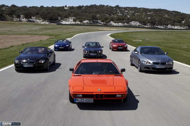 2013-bmw-m6-coupe-gallery-59