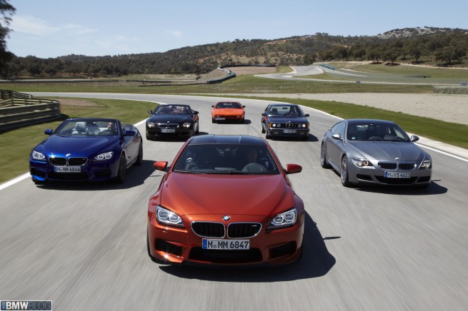 2013-bmw-m6-coupe-gallery-60