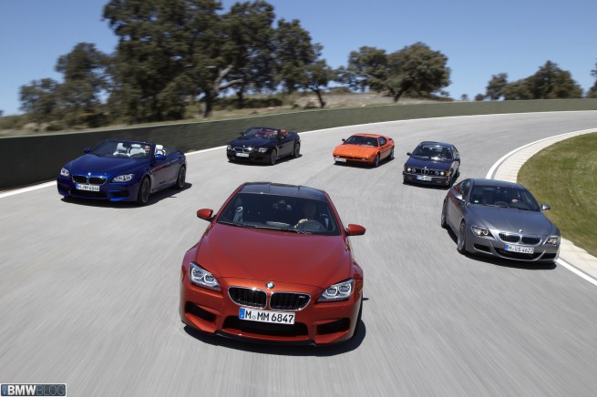 2013-bmw-m6-coupe-gallery-61