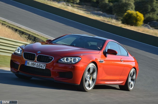2013-bmw-m6-coupe-gallery-62