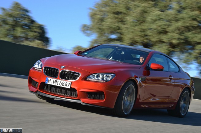 2013-bmw-m6-coupe-gallery-63