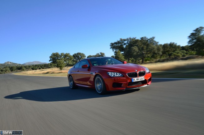 2013-bmw-m6-coupe-gallery-64