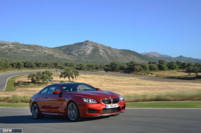 2013-bmw-m6-coupe-gallery-65