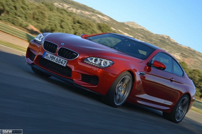 2013-bmw-m6-coupe-gallery-67