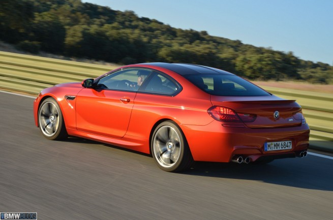2013-bmw-m6-coupe-gallery-68