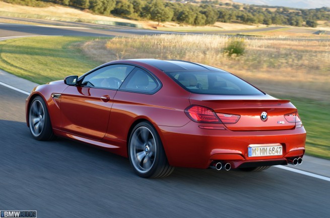 2013-bmw-m6-coupe-gallery-69