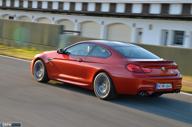 2013-bmw-m6-coupe-gallery-70